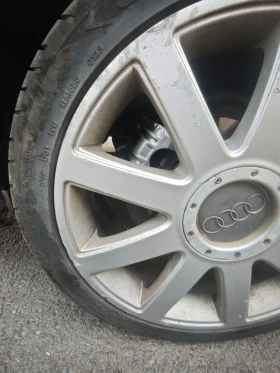 Audi A6 A6  | Auto.bg — изображение 3