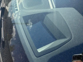 BMW 340 xDrive /HARMAN KARDON/360/HUD | Mobile.bg � ����� ������ 11