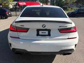 BMW 340 xDrive /HARMAN KARDON/360/HUD | Mobile.bg � ����� ������ 5