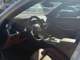 BMW 340 xDrive /HARMAN KARDON/360/HUD | Mobile.bg � ����� ������ 7