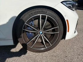 BMW 340 xDrive /HARMAN KARDON/360/HUD | Mobile.bg � ����� ������ 6