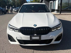 BMW 340 xDrive /HARMAN KARDON/360/HUD | Mobile.bg � ����� ������ 2