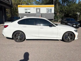 BMW 340 xDrive /HARMAN KARDON/360/HUD | Mobile.bg � ����� ������ 4