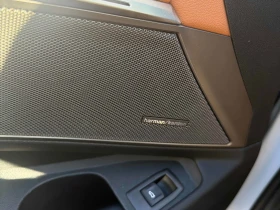 BMW 340 xDrive /HARMAN KARDON/360/HUD | Mobile.bg � ����� ������ 10