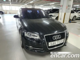 Audi A3 | Mobile.bg � ����� ������ 3