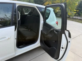 Opel Meriva 1.6D* Euro6B*  | Mobile.bg � ����� ������ 9
