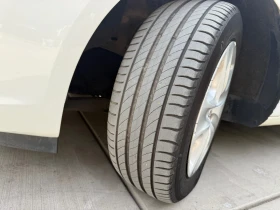 Opel Meriva 1.6D* Euro6B*  | Mobile.bg � ����� ������ 11