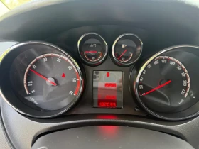 Opel Meriva 1.6D* Euro6B*  | Mobile.bg � ����� ������ 6