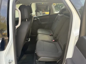 Opel Meriva 1.6D* Euro6B*  | Mobile.bg � ����� ������ 8