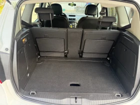 Opel Meriva 1.6D* Euro6B*  | Mobile.bg � ����� ������ 10