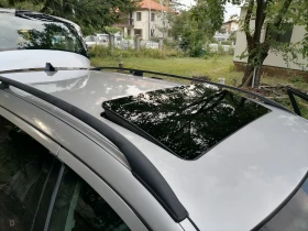 Mercedes-Benz E 220 CDI  | Mobile.bg � ����� ������ 10
