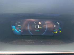 Peugeot 208 GT Line | Mobile.bg � ����� ������ 7