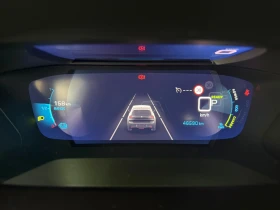 Peugeot 208 GT Line | Mobile.bg � ����� ������ 17