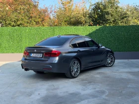 BMW 330 - 19000 € - 85491180 2