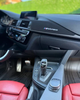 BMW 330 - 19000 € - 85491180 14