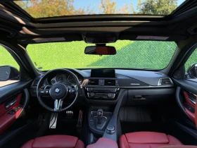BMW 330 - 19000 € - 85491180 11