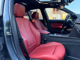 BMW 330 - 19000 € - 85491180 8