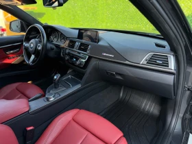 BMW 330 - 19000 € - 85491180 9