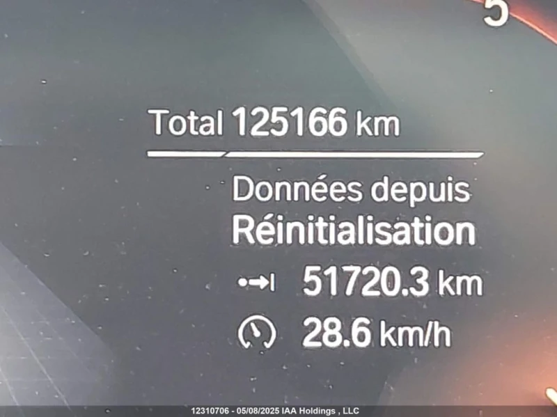 BMW 330 * XDRIVE * CARFAX * БЕЗ ПЪРВОНАЧАЛНА ВНОСКА, снимка 15 - Автомобили и джипове - 52735214