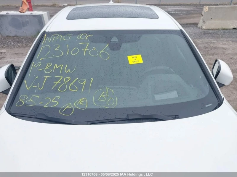 BMW 330 * XDRIVE * CARFAX * БЕЗ ПЪРВОНАЧАЛНА ВНОСКА, снимка 17 - Автомобили и джипове - 52735214