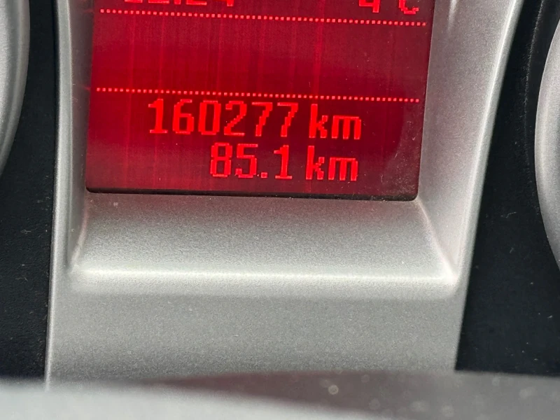 Ford Focus, снимка 8 - Автомобили и джипове - 53322433