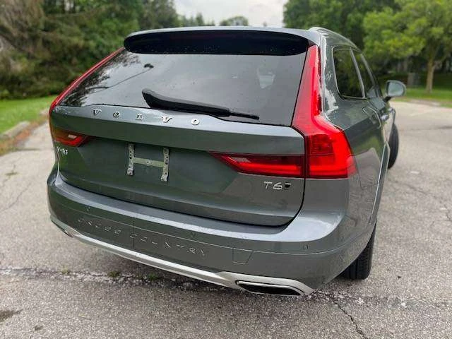 Volvo V90 T6 / ������ / ���� �� �� | Mobile.bg � ����������� 9
