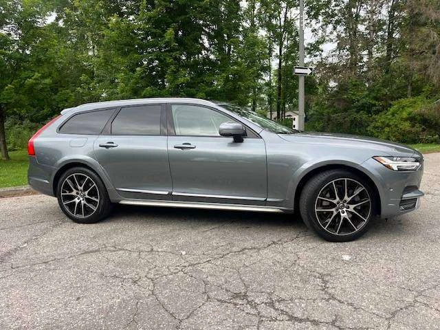 Volvo V90 T6 / ������ / ���� �� �� | Mobile.bg � ����������� 5