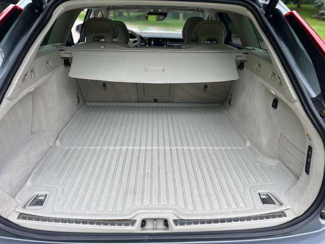 Volvo V90 T6 / ������ / ���� �� �� | Mobile.bg � ����������� 17