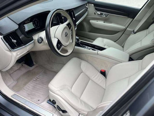 Volvo V90 T6 / ������ / ���� �� �� | Mobile.bg � ����������� 15