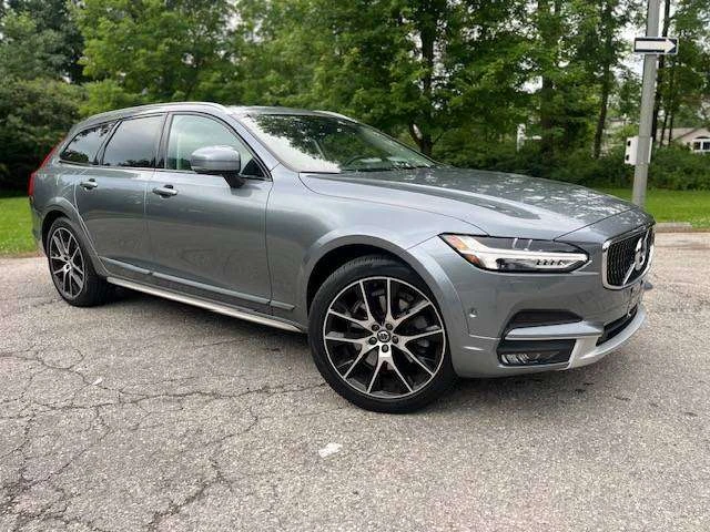 Volvo V90 T6 / ������ / ���� �� �� | Mobile.bg � ����������� 4