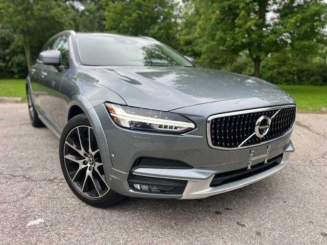 Volvo V90 T6 / ������ / ���� �� �� | Mobile.bg � ����������� 3