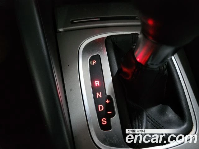 Audi A3, снимка 14 - Автомобили и джипове - 56080940