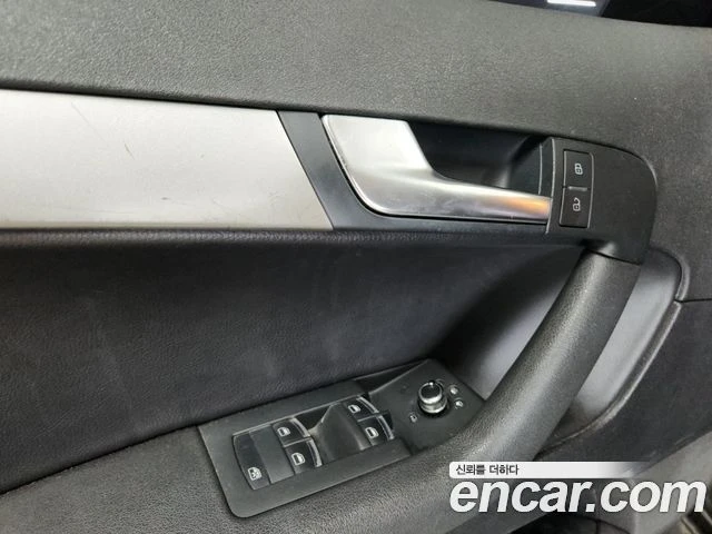 Audi A3, снимка 7 - Автомобили и джипове - 56080940