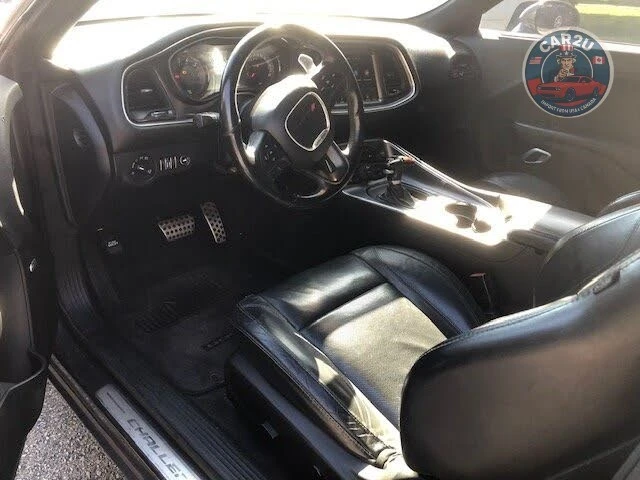 Dodge Challenger R/T*  ���������� * (���� �� ��) | Mobile.bg � ����������� 10