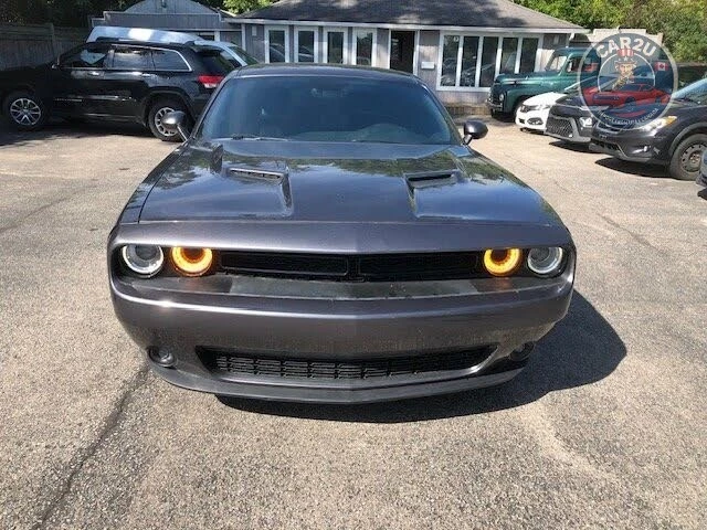 Dodge Challenger R/T*  ���������� * (���� �� ��) | Mobile.bg � ����������� 2