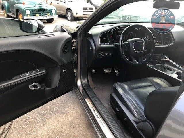 Dodge Challenger R/T*  ���������� * (���� �� ��) | Mobile.bg � ����������� 11