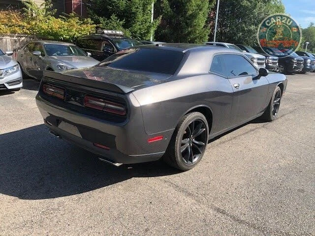 Dodge Challenger R/T*  ���������� * (���� �� ��) | Mobile.bg � ����������� 8
