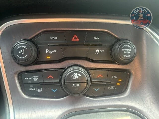 Dodge Challenger R/T*  ���������� * (���� �� ��) | Mobile.bg � ����������� 14