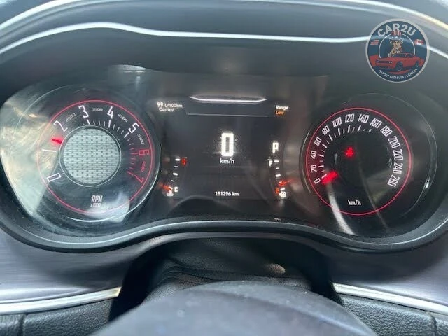 Dodge Challenger R/T*  ���������� * (���� �� ��) | Mobile.bg � ����������� 13