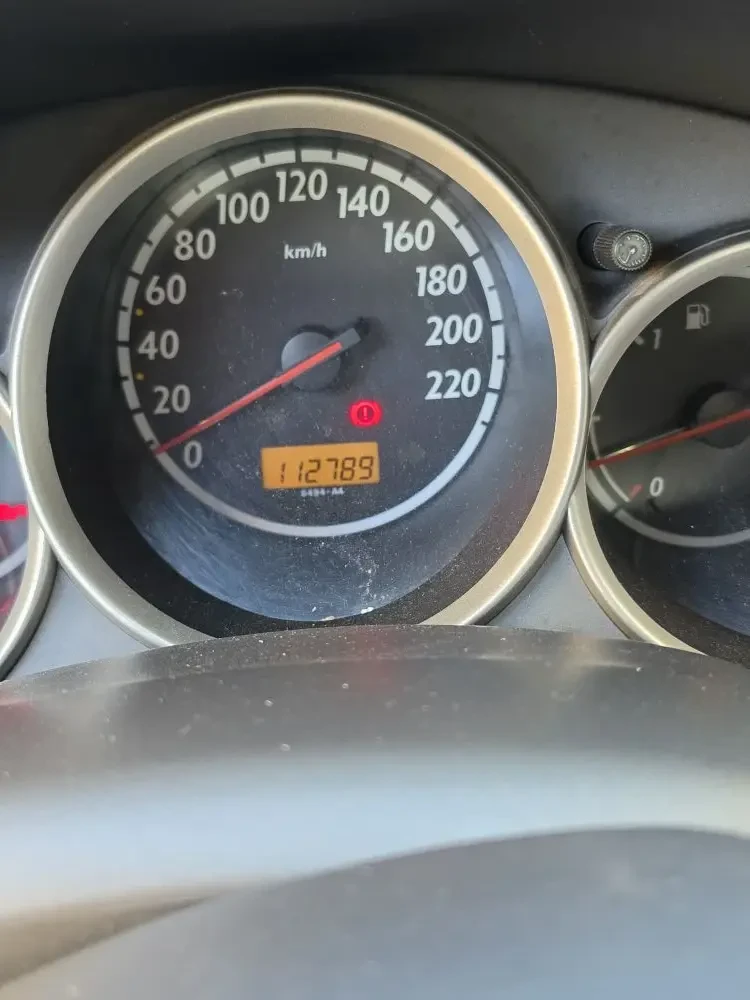 Honda Jazz, снимка 17 - Автомобили и джипове - 56659416