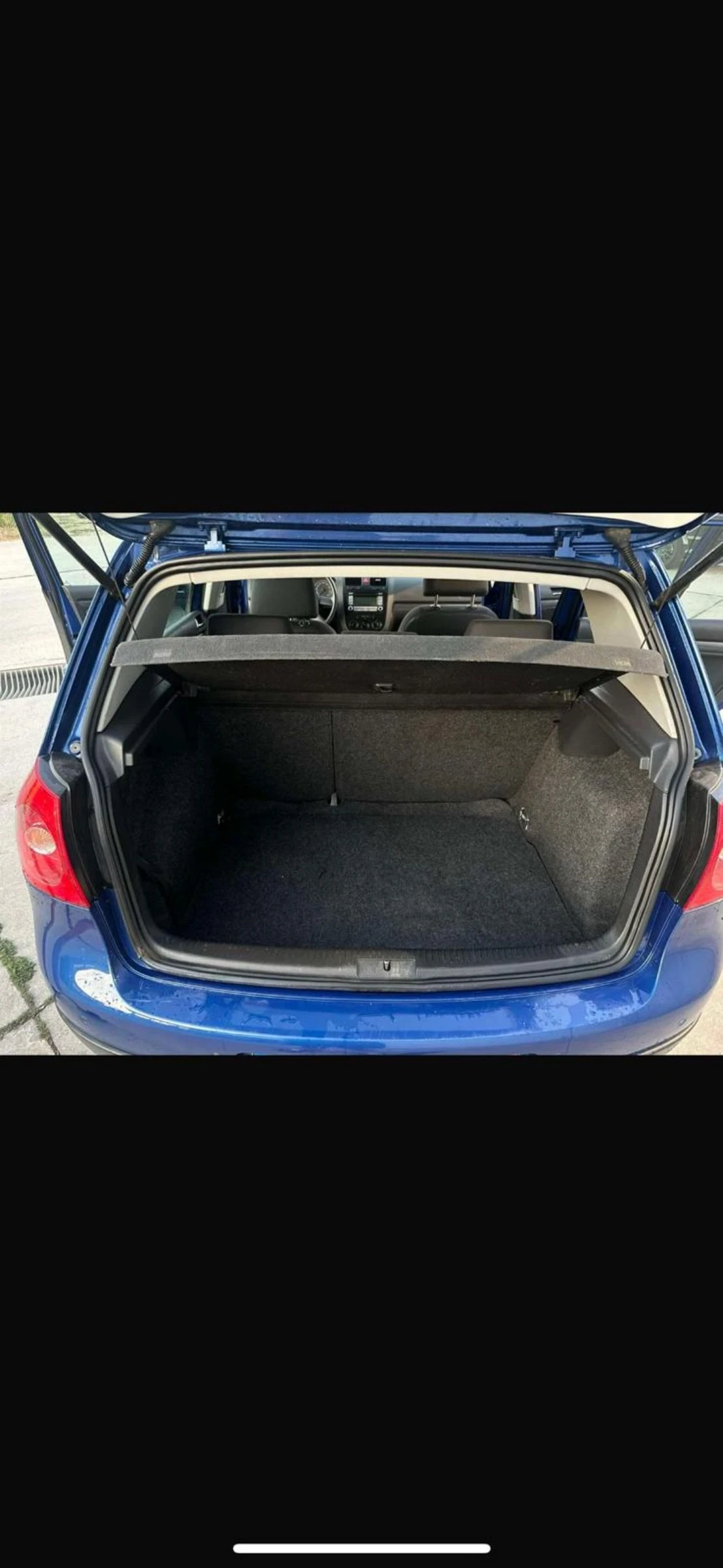 VW Golf 1.9 TDi 90 КС.. - изображение 4