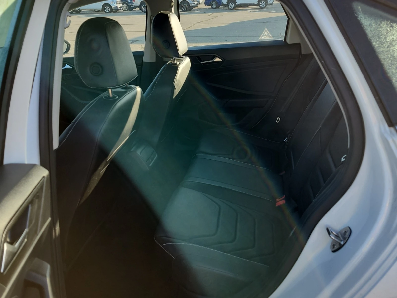 VW Jetta SEL * * CARFAX * * АВТО КРЕДИТ * *  - изображение 9