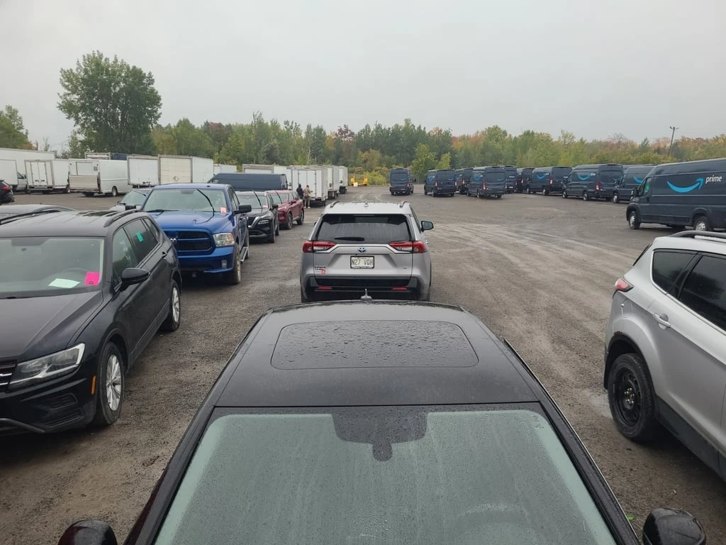Audi S4 * KOMFORT * CARFAX *  | Mobile.bg — изображение 16