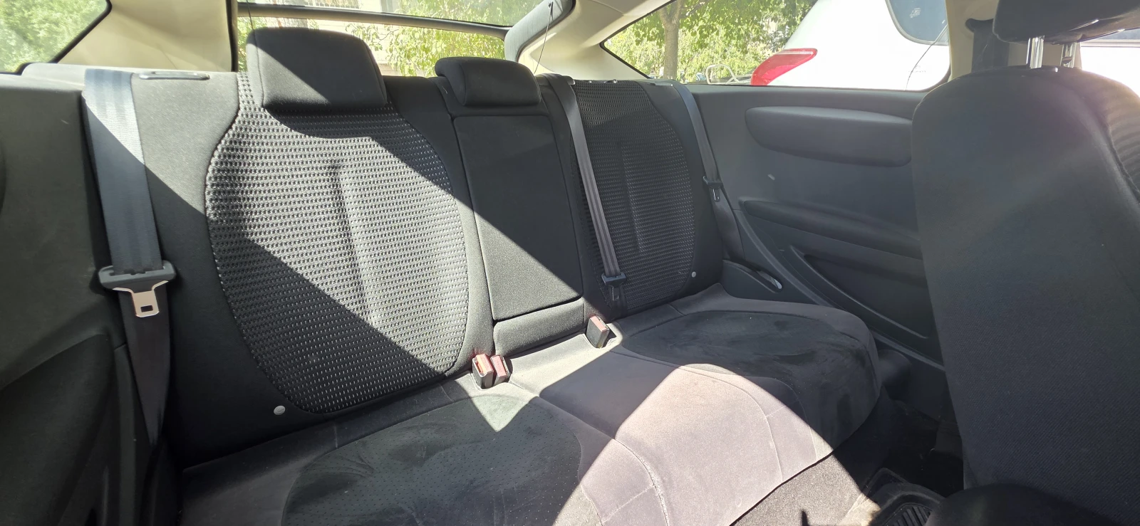 Citroen C4  - изображение 7