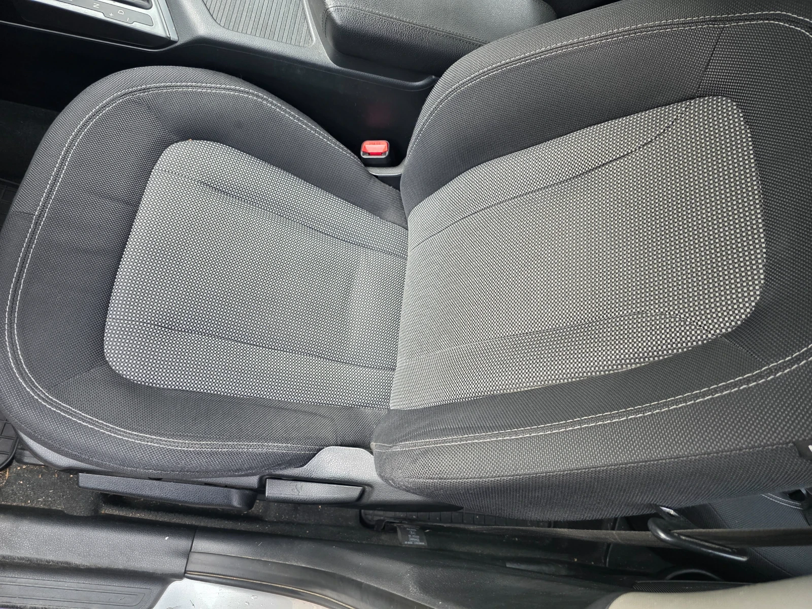 Kia Optima  - изображение 5