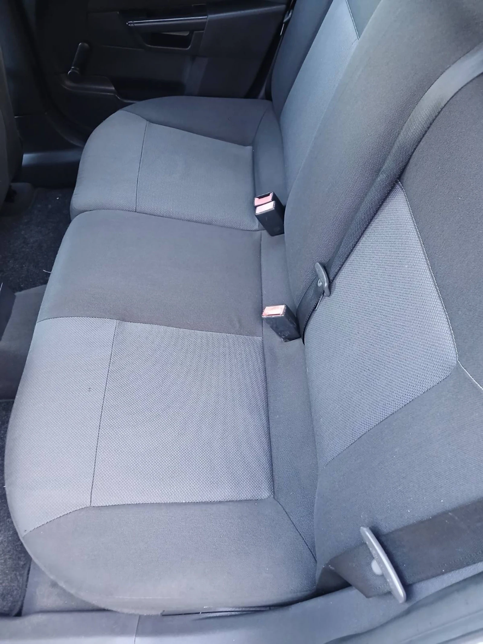 Opel Astra ��� ���������!!!1.3 CDTI ������ ������  | Mobile.bg � ����������� 11