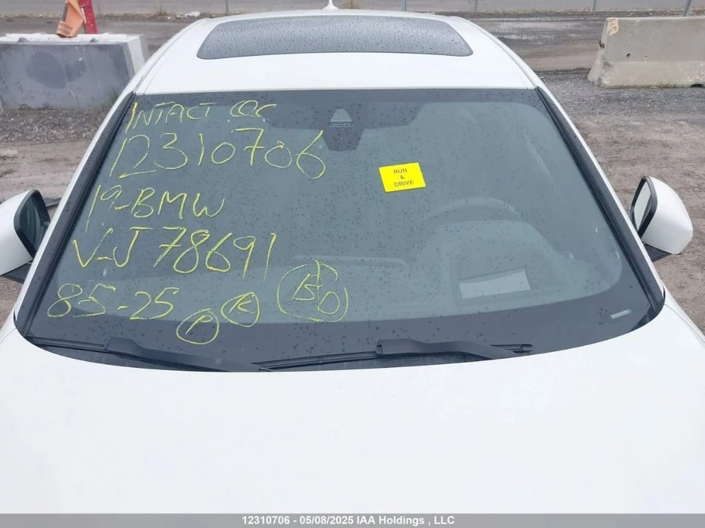 BMW 330 * XDRIVE * CARFAX *    | Mobile.bg   17