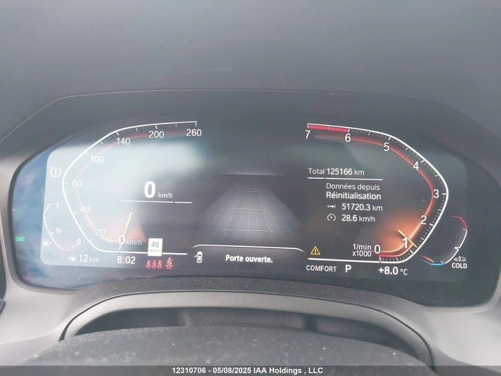 BMW 330 * XDRIVE * CARFAX *    | Mobile.bg   7