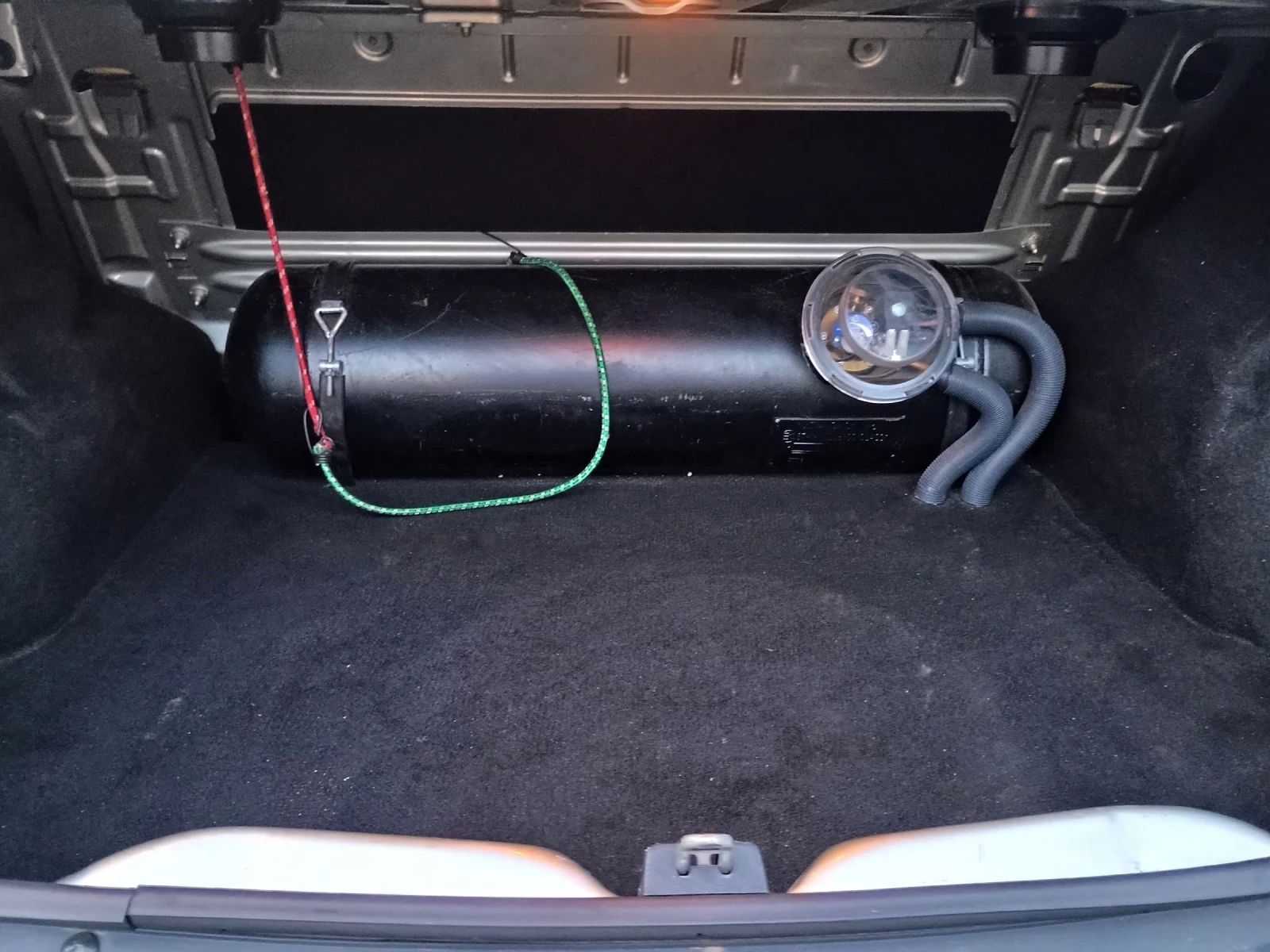 Dacia Logan | Mobile.bg � ����������� 1