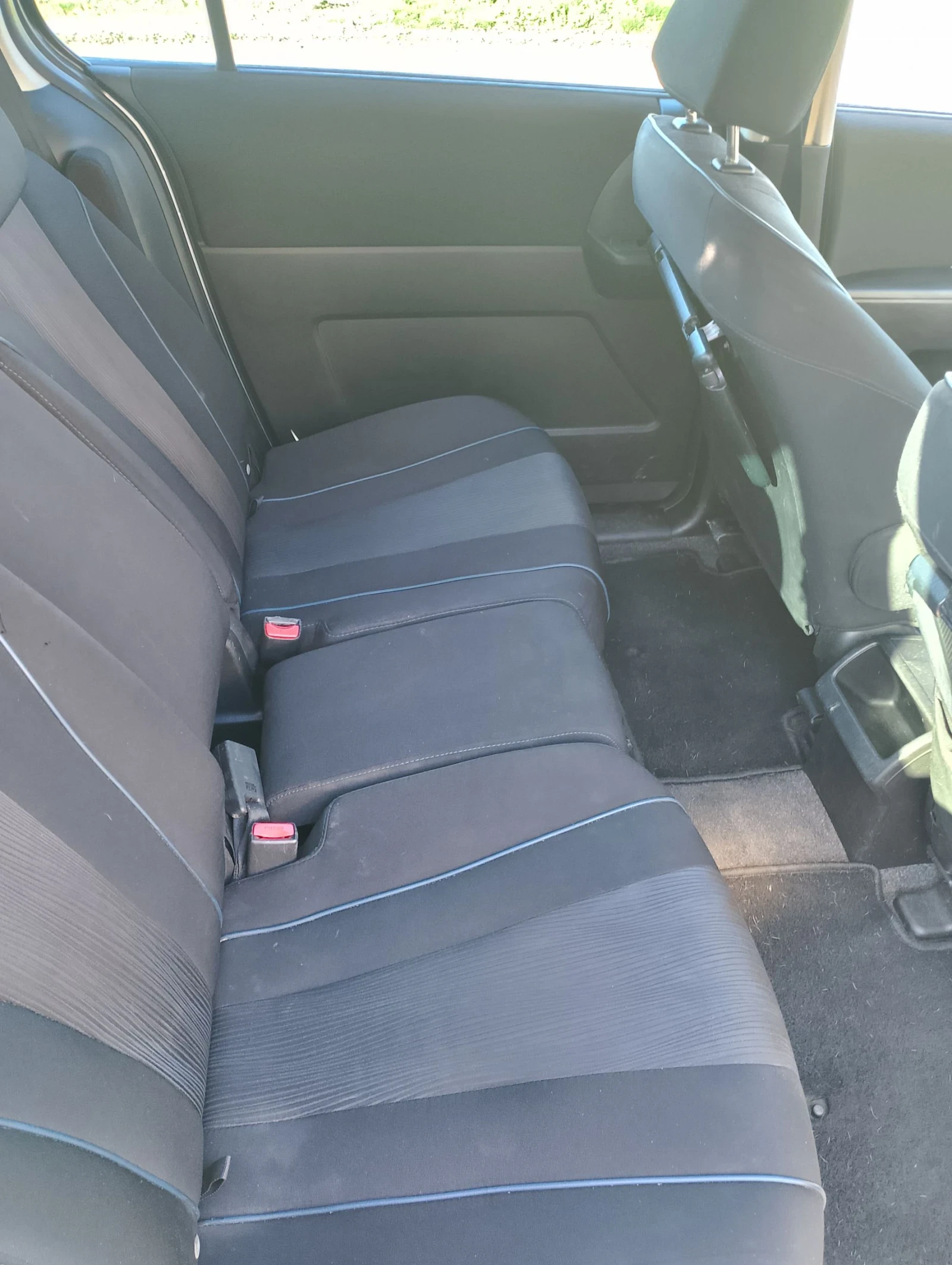 Mazda 5 | Mobile.bg � ����������� 6